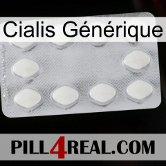 Cialis Générique 16